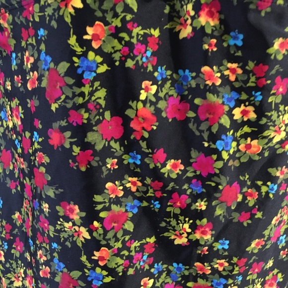 Bathing suit top - Picture 3 of 3